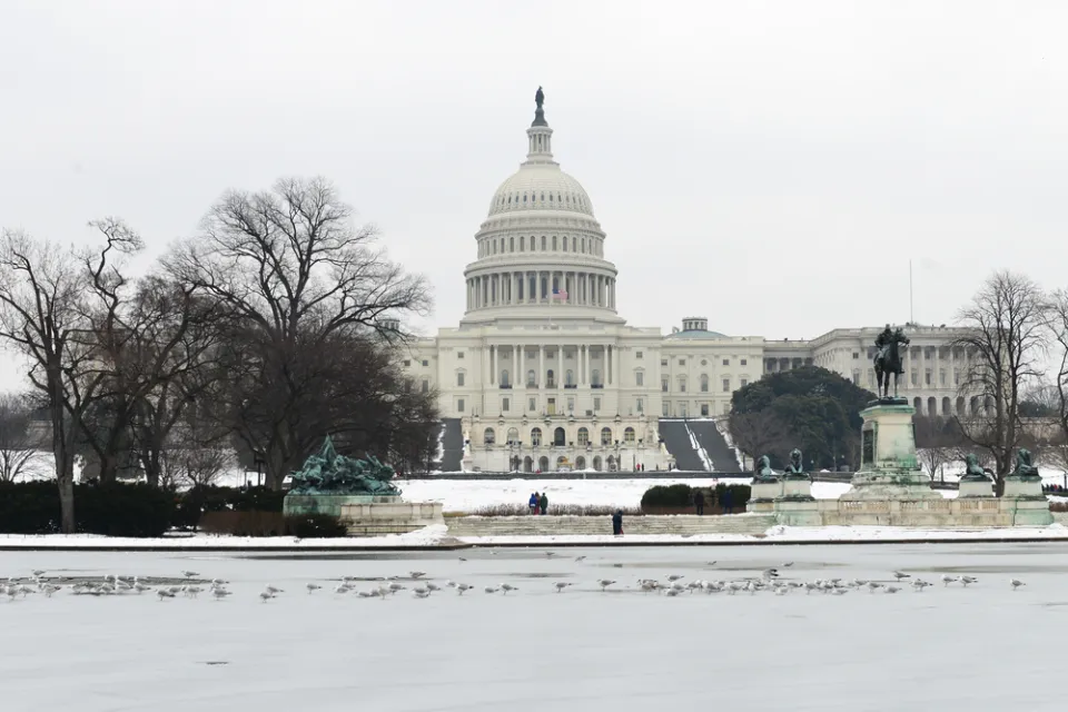 Capitol
